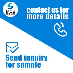 Stm32f103c8t6 Nieuwe En Originele Elektronische Component Mainstream Performance Line Arm Stm32f103c8t6 - Product Image 3