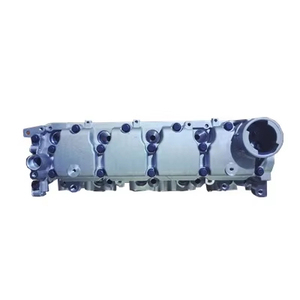032103036AD ฝาสูบ EA111 032103373T สำหรับ VW golfox การเดินทาง1.0L kombi <span class=keywords><strong>suran</strong></span> - Product Image 4