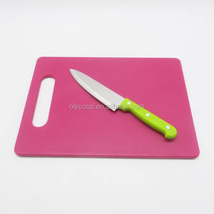 <span class=keywords><strong>Planche</strong></span> <span class=keywords><strong>à</strong></span> <span class=keywords><strong>découper</strong></span> en polypropylène, <span class=keywords><strong>granit</strong></span> <span class=keywords><strong>noir</strong></span>, résiste <span class=keywords><strong>à</strong></span> la chaleur, top des ventes - Product Image 3