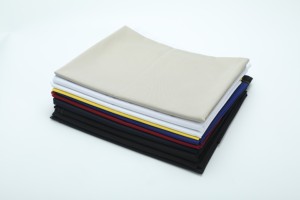Tissu sergé TC 80/20 <span class=keywords><strong>Greta</strong></span> pour vêtements de travail, tissu polyester-coton, prix au mètre - Product Image 5