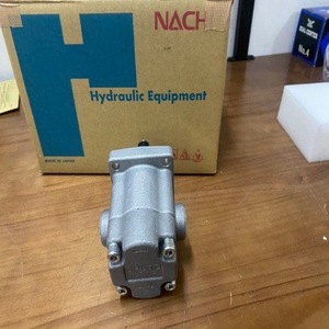 ลูกกลิ้งลำเลียง Kyowa รุ่น A3 57 800 50vaaa 5mr 30n สำหรับใช้งานในอุตสาหกรรม - Product Image 2