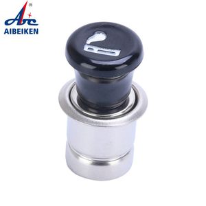 <span class=keywords><strong>Prix</strong></span> de gros d'usine Double <span class=keywords><strong>prise</strong></span> de chargeur de <span class=keywords><strong>voiture</strong></span> USB 12V allume-cigare <span class=keywords><strong>électrique</strong></span> USB <span class=keywords><strong>pour</strong></span> adaptateur de moto de <span class=keywords><strong>voiture</strong></span> modifié - Product Image 4