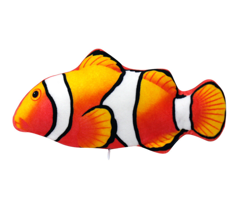 Grossiste B Eacute B Eacute Poisson Chat Acheter Les Meilleurs B Eacute B Eacute Poisson Chat Lots De La Chine B Eacute B Eacute Poisson Chat Grossistes En Ligne Alibaba Com Grossiste B Eacute B Eacute Poisson Chat Acheter Les Meilleurs B Eacute B Eacute Poisson Chat Lots De La Chine B Eacute B Eacute Poisson Chat Grossistes En Ligne Alibaba Com