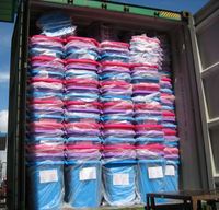 Petites poubelles rouges pour enfants, bacs à ordures, poubelles, poubelles, cesto de basura