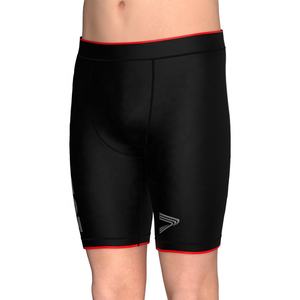 Shorts de Compression Camouflage MMA Personnalisés pour Enfants, Femmes et Hommes – Vente en Gros - Product Image 5