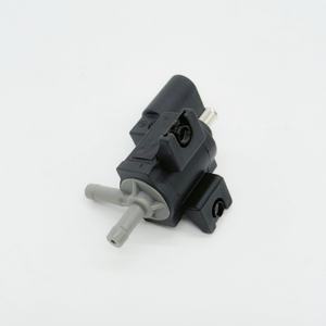 Sistemas de motor automático Válvula de control de presión de sobrealimentación Turbo Solenoide 037906283C 06H906283B 06F906283F 95560512330 - Product Image 2
