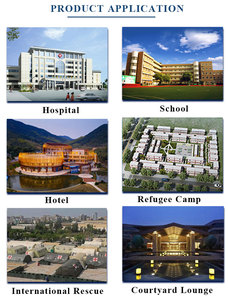 Nhà Máy Trực Tiếp Giá <span class=keywords><strong>20ft</strong></span> <span class=keywords><strong>Container</strong></span> Nhà <span class=keywords><strong>Container</strong></span> Nhà Đúc Sẵn Ngoài Trời <span class=keywords><strong>Container</strong></span> Nhà - Product Image 5