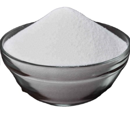 Лидер продаж! Пищевой Neotame 165450-17-9, используется для пищевых добавок, подсластитель Neotame из Китая с отличным качеством