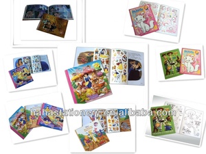 Libro a fumetti Per Bambini Facile Inglese Del Fumetto <span class=keywords><strong>Libri</strong></span>/<span class=keywords><strong>Libri</strong></span> <span class=keywords><strong>di</strong></span> <span class=keywords><strong>Storia</strong></span> - Product Image 4