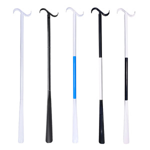 Wholesale Bathroom Slipper <b>Shelf</b> Free Punching <b>Shoes</b> <b>Storage</b> Magic Tool for Bathroom Cleaning - Product Image 1
