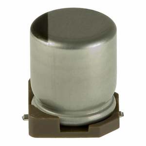 LNY2G392MSEH Proveedores Originales de Componentes Electrónicos, Condensadores Electrolíticos de Aluminio 3900uF ±20% 400V Montaje en Chasis - Product Image 1