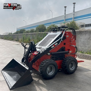 Miễn phí vận chuyển tiết kiệm năng lượng <span class=keywords><strong>Skid</strong></span> chỉ đạo Bộ nạp DIESEL <span class=keywords><strong>Skid</strong></span> chỉ đạo Bộ nạp để bán <span class=keywords><strong>Skid</strong></span> chỉ đạo Bộ nạp file đính kèm - Product Image 5