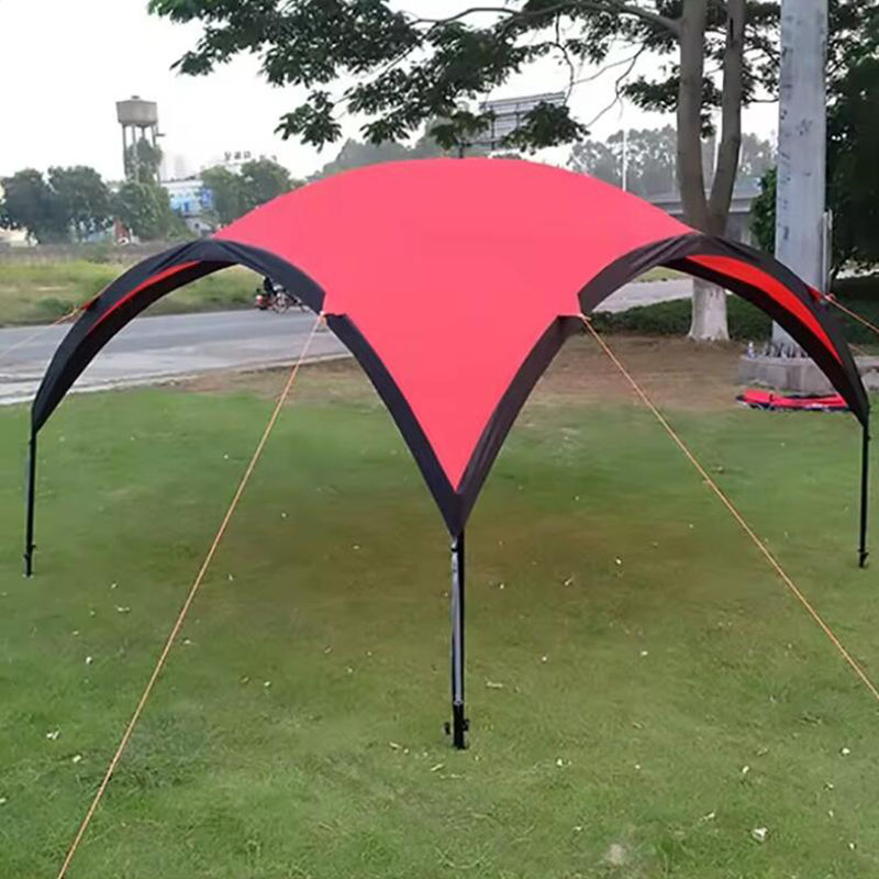 กำหนดเอง