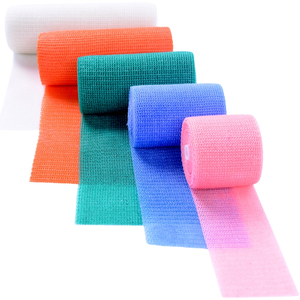 Cinta Médica <span class=keywords><strong>de</strong></span> Primeros Auxilios <span class=keywords><strong>de</strong></span> Respuesta Rápida, Grado Emergencia, Lista para Trauma, para Ambulancias, Paramédicos <span class=keywords><strong>y</strong></span> Equipos <span class=keywords><strong>de</strong></span> <span class=keywords><strong>Rescate</strong></span>, Suministro Urgente - Product Image 4