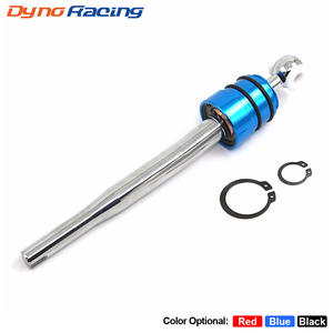 Palanca de Cambios de Marchas para Modificación de Automóviles Transfronterizos Más Vendida para Modelos BMW Serie E30, Audi X5 y Ford - Product Image 2