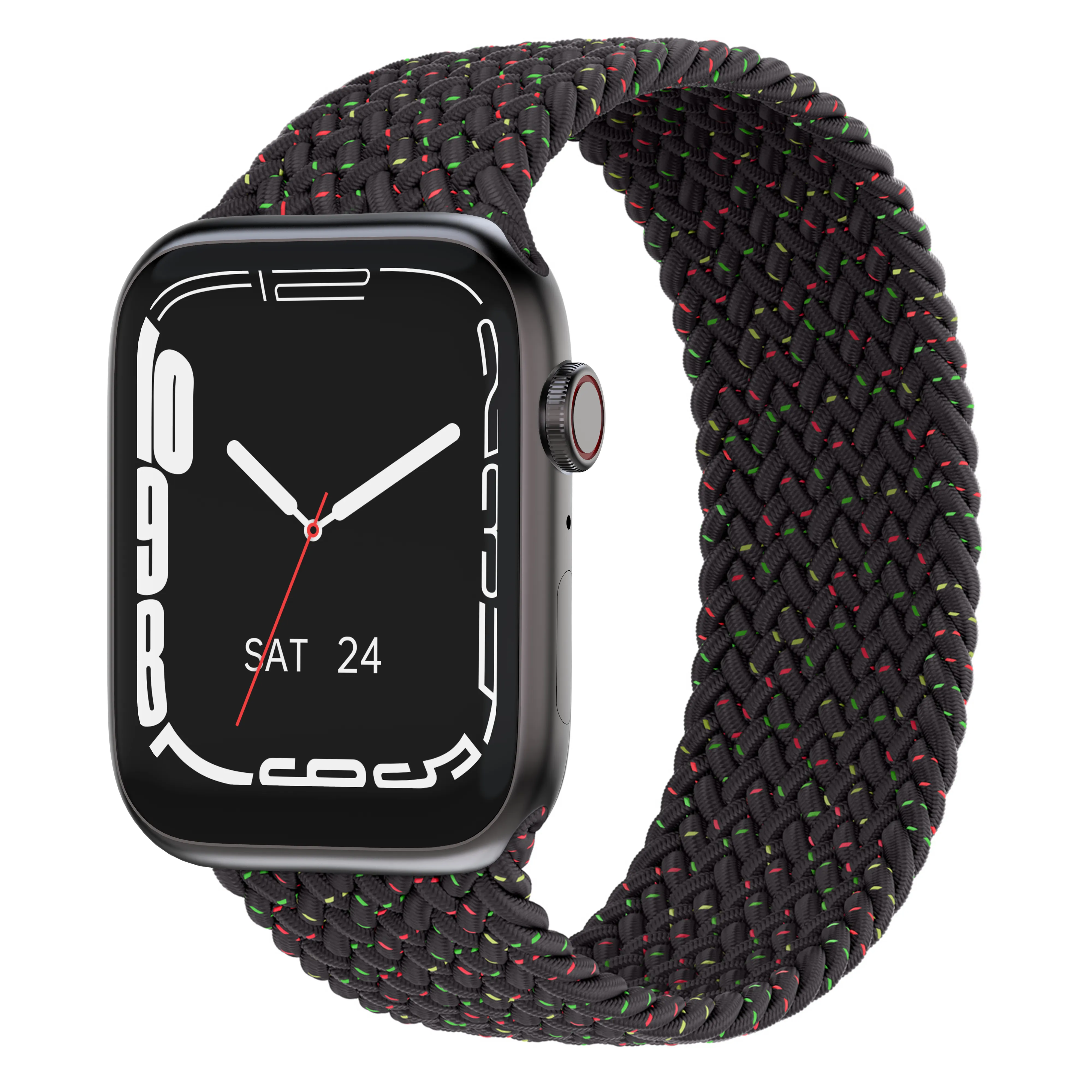 Bluetooth Speaker Ladies Blood Pressure Digital 4g Smart Watch Bands Wrist Kids Gps Smart Watch