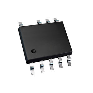 Circuitos Integrados, Chip MCU, Módulo MOSFET IGBT, Transistor MLX81112KDC-AAD-000-<span class=keywords><strong>RE</strong></span> SMD - Product Image 4