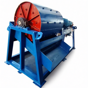 High Performance Africa Small Ball Mill <strong>Grinder</strong> Continuous Horizontal Dry Ball Mill Machine - Product Image 1