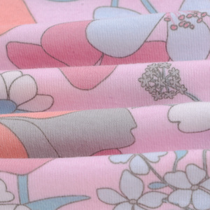 Combinaisons pour bébés de 6 à 24 mois sans manches pour l'été, en coton doux, pour filles - Product Image 4