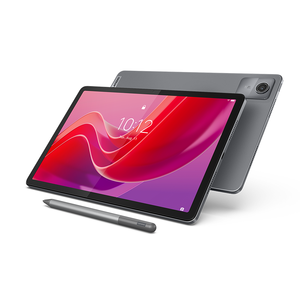 Tablette éducative économique <span class=keywords><strong>TB</strong></span>-337FU Zhaoyang K11c Leno Vo Tab M11 8 Go 128 Go 10,95'' FHD IPS LCD Helio G88 Octa Core - Product Image 2