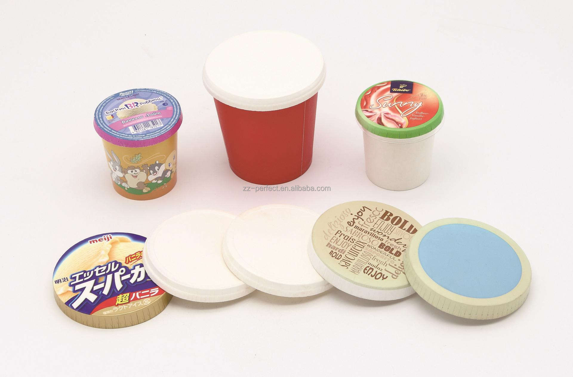 cup sealing machines