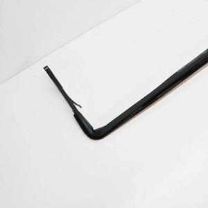 <span class=keywords><strong>D</strong></span>éflecteur <span class=keywords><strong>d</strong></span>'air de toit de voiture à bas <span class=keywords><strong>prix</strong></span> A2057807700 A2057800144 pour <span class=keywords><strong>MERCEDES</strong></span>-BENZ C W205 <span class=keywords><strong>GLC</strong></span> W253 GLA X156 - Product Image 1