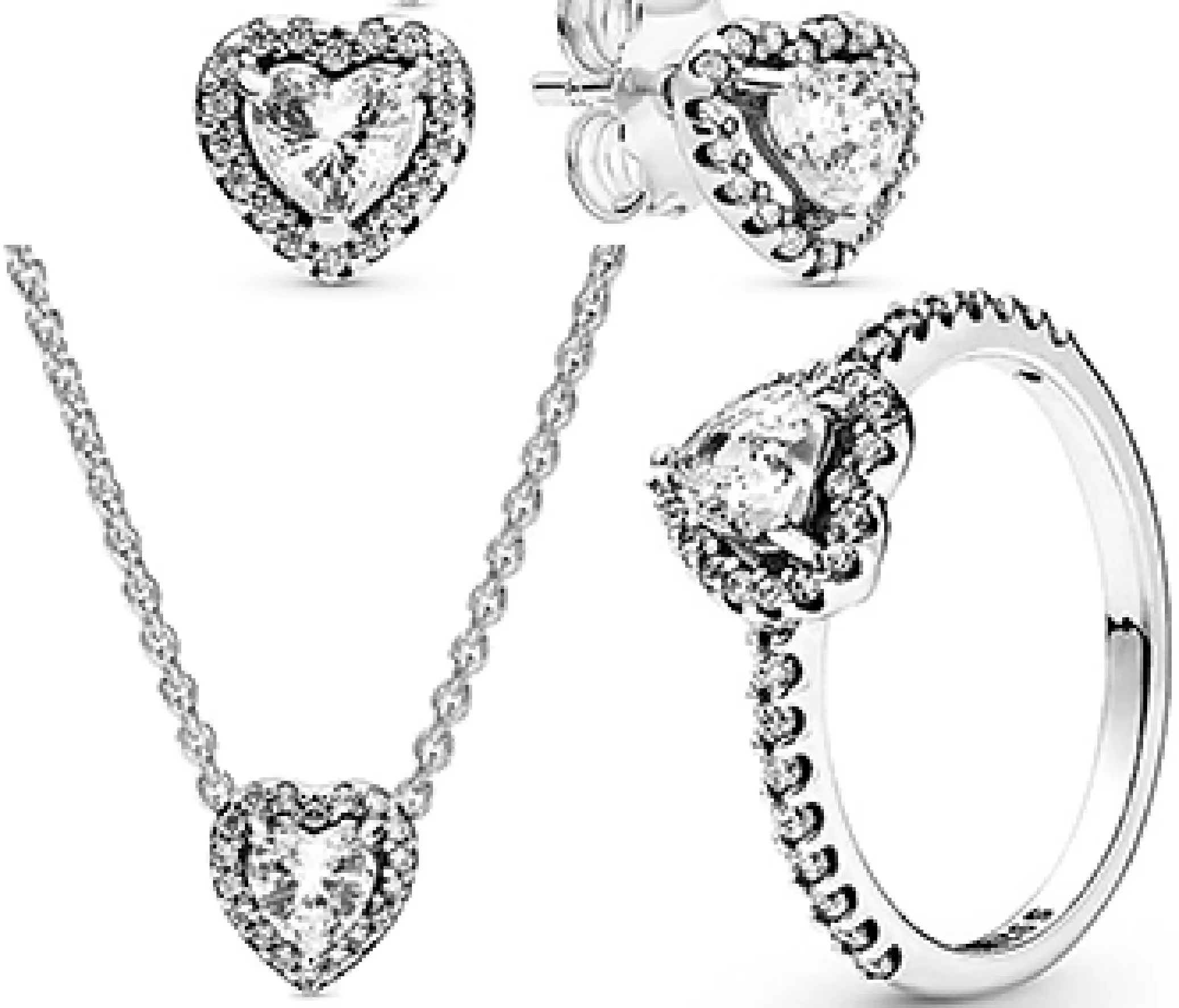 Argento 925 3