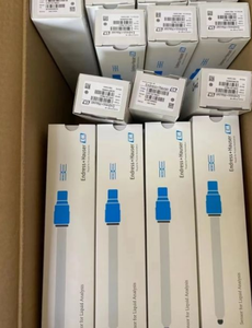 Sensor de pH de Alta Precisión Endress+Hauser E+H CPS11D-7AA41, Electrodo de pH Digital Memosens, Sonda de Análisis de Agua IP67, 1 Año de Garantía - Product Image 3