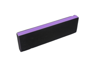 Kích hoạt <span class=keywords><strong>Germguardian</strong></span> flt4825 lọc B thay thế cho <span class=keywords><strong>Germguardian</strong></span> ac4300bptca <span class=keywords><strong>ac4900ca</strong></span> AC4825 Máy lọc không khí - Product Image 5