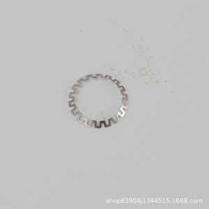 Siêu nhà máy phần cứng CNC gia công Hợp kim nhôm khung vỏ tấm kim loại chế biến Sản xuất tại Trung Quốc - Product Image 4