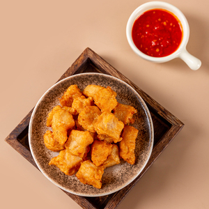 <span class=keywords><strong>Pollo</strong></span> Frito Picante con Cacahuetes, <span class=keywords><strong>Pollo</strong></span> Kung Pao, del Proveedor <span class=keywords><strong>Dorado</strong></span> - Product Image 5