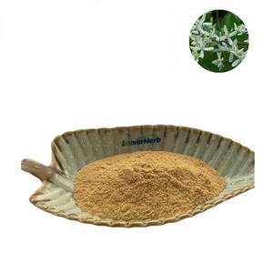 ผงสารสกัดจากเหง้า CTM Wei Ling Xian <span class=keywords><strong>Clematis</strong></span> chinensis รากและสารสกัดจากเหง้า - Product Image 1