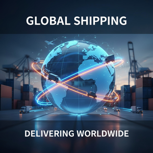 Taspo SPORT, Novedades, Raqueta de Pádel Ligera de Fibra de Carbono 18K con Logotipo Personalizado, Óptica que Cambia de Color, Raqueta de Tenis - Product Image 3