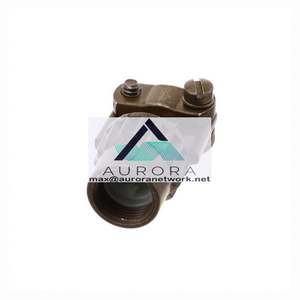 อุปกรณ์เสริมแบบวงกลมฝา10-241800-189 - Product Image 2