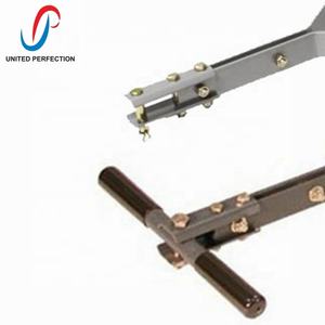 Usine bon marché Combinaison Push Tow <span class=keywords><strong>eau</strong></span>/sable rempli Outils de jardinage rouleaux en acier/métal <span class=keywords><strong>Rouleau</strong></span> d'herbe roulant avec 75L - Product Image 5