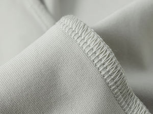 เสื้อโปโลไนลอนคุณภาพสูงสำหรับผู้ชาย ออกแบบเองได้ เหมาะสำหรับกิจกรรมกลางแจ้ง แห้งเร็ว ระบายอากาศดี ดีไซน์เรียบง่าย แขนสั้น พร้อมแถบสะท้อนแสง - Product Image 5