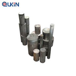 Barre ronde en acier inoxydable 904L de petit diamètre, finition noire brillante, longueur courte, <span class=keywords><strong>prix</strong></span> standard <span class=keywords><strong>au</strong></span> <span class=keywords><strong>kg</strong></span> - Product Image 3