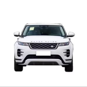 2024 coches eléctricos de alta velocidad <span class=keywords><strong>híbrido</strong></span> Chery Jaguar <span class=keywords><strong>Land</strong></span> <span class=keywords><strong>Rover</strong></span> <span class=keywords><strong>Discovery</strong></span> <span class=keywords><strong>Sport</strong></span> 2023 249PS coche <span class=keywords><strong>híbrido</strong></span> de 5 plazas hecho en China - Product Image 1