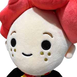 Jouets en peluche <span class=keywords><strong>Harry</strong></span> en gros, poupées en peluche de dessins animés de films célèbres pour les cadeaux d'anniversaire des enfants, cadeaux de remise de diplôme et de fête - Product Image 5