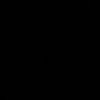 Support de tambour de machine à laver, matrice de poinçonnage progressive, moule de découpe métallique, sur mesure OEM pour pièces d'appareils électroménagers