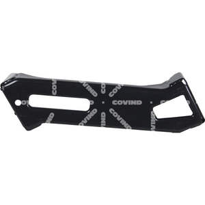 SOPORTE DE PARACHOQUES DELANTERO IZQUIERDO adecuado para Iveco DAILY 2016 DAILY 2014 DAILY 2019 DAILY 2022 (5801667891) - Product Image 2