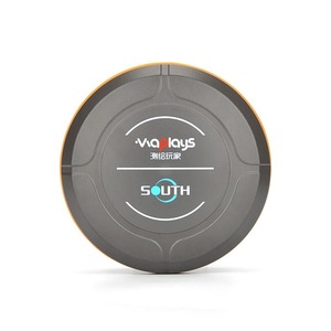 Récepteur RTK Southern Surveying, instrument de positionnement GPS haute précision, qualité professionnelle - Product Image 2