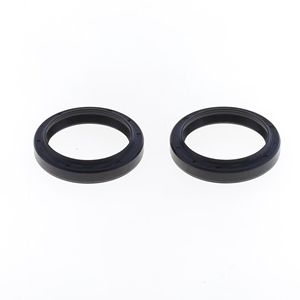 Kit de juntas de aceite horquilla 36x46x7/9mm - Product Image 1
