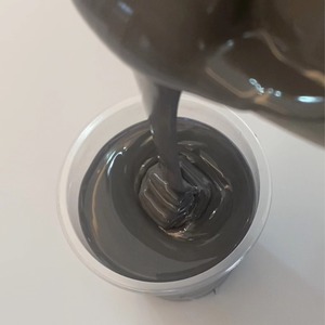 Revêtements de polyurée de fuite efficace liquide de jointoiement d'imperméabilisation moderne de polyurée pour le mur de cachetage de joint de fissure en béton - Product Image 6