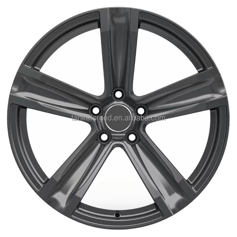 ปืนโลหะลึก