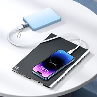 Adaptateur OTG SAMZHE USB-A vers Type-C, adaptateur de transfert de données OTG, convertisseur USB 3.0 pour écouteurs, clavier, souris, chargeur de voiture, connecteur