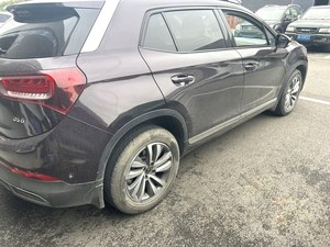 Auto Usata 2017 per <span class=keywords><strong>DS</strong></span>, Guida a Sinistra, Modello 2016 - Product Image 5