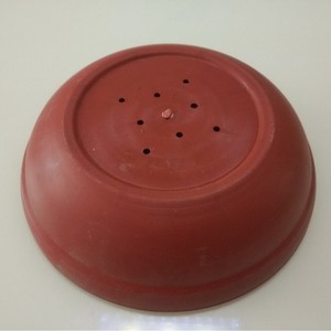 Commercio all'ingrosso vassoio per uova nuovo stato di plastica forniture per uccelli da riproduzione produttore di attrezzature per la zootecnia - Product Image 2