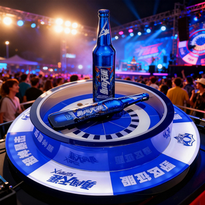 Antern otottery Ames aminous Heel Square ottery Square otottery achachine achames amames Ames venth Ames niames - Product Image 1