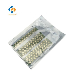 PRIX D'USINE <span class=keywords><strong>CF226X</strong></span> <span class=keywords><strong>26X</strong></span> Puce De Toner pour <span class=keywords><strong>HP</strong></span> LaserJet Pro M402d M402dn M402dw 402n MFP 426dw 426f 26A CF226A Cartouche Puce Réinitialisation - Product Image 2